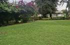 2 Bed House with En Suite in Gigiri - 2