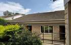 Commercial Property with Service Charge Included in Kileleshwa - 3