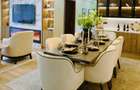 4 Bed Apartment with En Suite at 2026-129 4 Bed - 32