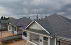 4 Bed House with En Suite at Ruiru - 7