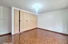 5 Bed Townhouse with En Suite at Kaputei Gardens. - 15