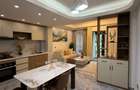 1 Bed Apartment with Swimming Pool in Upper Hill - 1