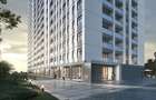 4 Bed Apartment with En Suite at 26 02018 Sa - 1