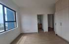 2 Bed Apartment with En Suite in Kilimani - 14