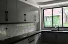 4 Bed Townhouse with En Suite at Oloolua Close - 6
