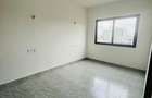 3 Bed Apartment with En Suite in Mombasa Road - 6