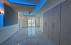 3 Bed Apartment with Borehole at Links Road - 6