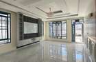 5 Bed House with En Suite in Ruiru - 7