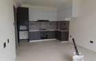 1 Bed Apartment with En Suite in Parklands - 2