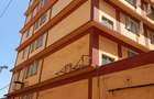 Commercial Property with Fibre Internet at Moi Avenue - 2