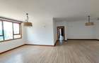 3 Bed Apartment with En Suite in Kileleshwa - 1