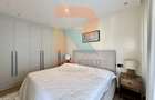 Furnished 3 Bed Apartment with En Suite in General Mathenge - 19