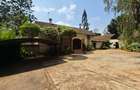 0.6 ac Land at Thigiri Gardens - 3