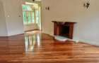 4 Bed House with En Suite in Muthaiga - 3