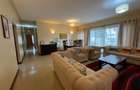 Furnished 3 Bed Apartment with En Suite in Westlands Area - 5