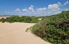 Land in Malindi - 2