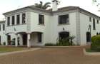 4 Bed House with En Suite at Runda Groove - 12