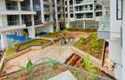 1 Bed Apartment with En Suite at 2026-403 - 8