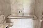 5 Bed Villa with En Suite in Lower Kabete - 15