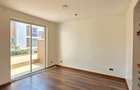 4 Bed Townhouse with En Suite at Lavington Green - 20