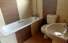 4 Bed Townhouse with En Suite at Runda Palm - 10