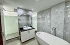 4 Bed Apartment with En Suite at General Mathenge - 9