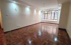 2 Bed Apartment with Backup Generator in Riverside - 4