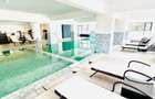 Furnished 4 Bed Apartment with En Suite at Lavington - 16