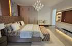 3 Bed Apartment with En Suite at Ndemi Road - 16