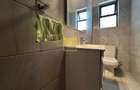 3 Bed Apartment in Parklands - 14