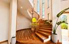 4 Bed Villa with En Suite in Loresho - 4