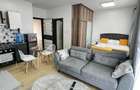 Serviced Studio Apartment with En Suite in Kileleshwa - 4