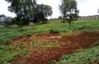 Land at Red Hill Rd - 17
