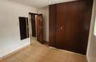 4 Bed House with En Suite at Masai Lodge - 9