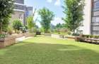2 Bed Apartment with En Suite at Riverside Drive - 1