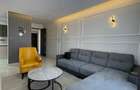 3 Bed Apartment with Gym in Syokimau - 3