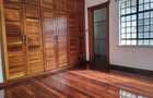4 Bed Townhouse with En Suite at Peponi Road - 4