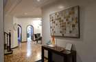 4 Bed House with En Suite in Spring Valley - 4