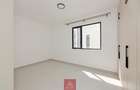 3 Bed Apartment with En Suite at Brookside Drive - 14