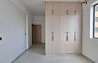 3 Bed Apartment with En Suite at Off Muguga Green - 11