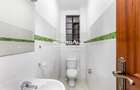 2 Bed Apartment with En Suite in Brookside - 9