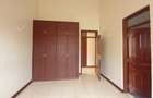 3 Bed Apartment with En Suite at Westlands - 11