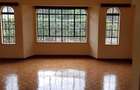 5 Bed Villa with En Suite in Lavington - 6