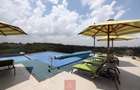 4 Bed Apartment with En Suite at Peponi Road - 18