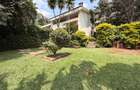 4 Bed Townhouse with Staff Quarters in Spring Valley - 2