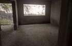 4 Bed House with En Suite in Kitengela - 5