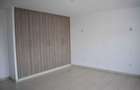 2 Bed Apartment with Gym in Kilimani - 17