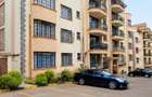 3 Bed Apartment with En Suite at Sports Road - 3