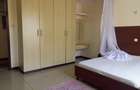4 Bed Apartment with Backup Generator in Nyali Area - 4