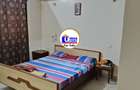 3 Bed Apartment with En Suite at Mkomani - 19